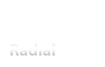 Radial HQ Logo